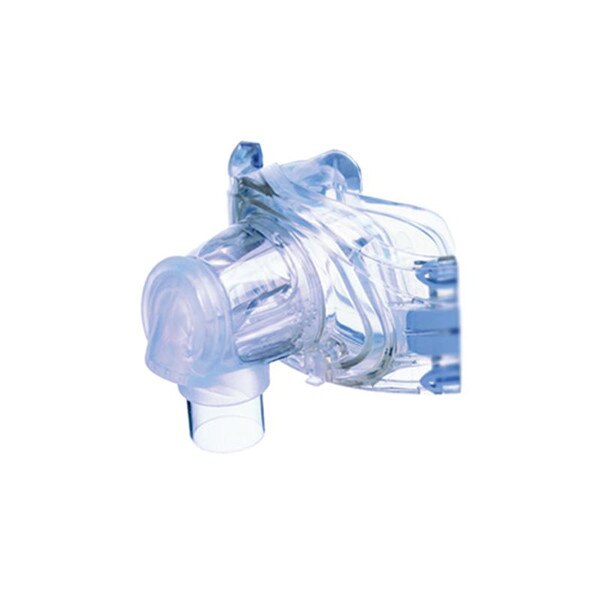 ResMed Vista CPAP Mask Non RX